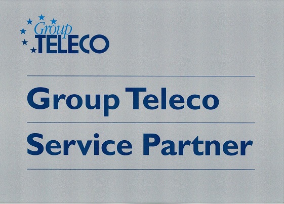 Teleco