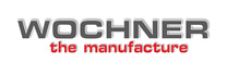 Wochner Logo neu