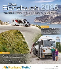 Bordbuch 2016 2