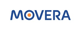 MOVERA-Logo